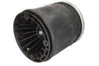 Magnum Technology Veerbalg, luchtvering 2