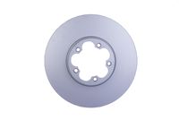 Bremsscheibe