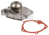 Pompă de apă, răcire motor SWAG, Cod: 60 92 2144