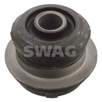 Suport,trapez SWAG, Cod: 10 60 0043
