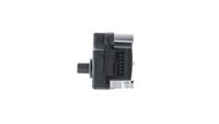 Thumbnail - Stel element, mengklep - AA20000P - MAHLE