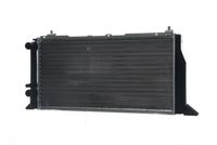 Thumbnail - Radiateur - CR397000S - MAHLE