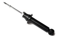 Amortizor ASAM AUTOMOTIVE, Cod: 71479