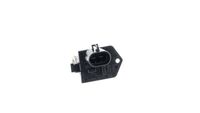 Thumbnail - Weerstand, interieurventilator - ABR156000P - MAHLE
