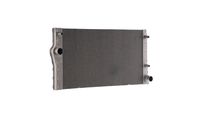 Thumbnail - Radiateur - CR1148000S - MAHLE