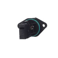 Gaisa masas mērītājs