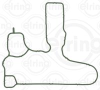 Thumbnail - Pakking, ontluchting motorcarter - 886.660 - ELRING