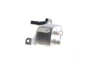 Thumbnail - Oliekoeler, automatische transmissie - CLC125000S - MAHLE
