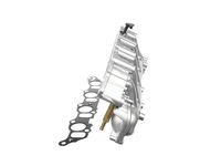 Thumbnail - Zuigbuismodule - ED0048 - ET ENGINETEAM