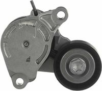 Τεντωτήρας ιμάντα, ιμάντας poly- DriveAlign™