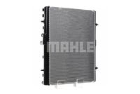 Thumbnail - Radiateur - CR889000S - MAHLE