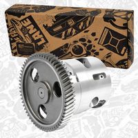Thumbnail - Oliepomp - PU0110 - ET ENGINETEAM