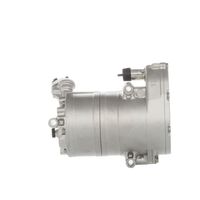 WAECO Compressor, airconditioning 6