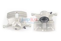 спирачен апарат