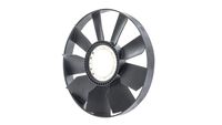 Thumbnail - Koelventilatorwiel - CFW51000P - MAHLE