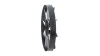 Thumbnail - Koelventilatorwiel - CFW42000P - MAHLE