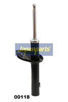 Amortizor JAPANPARTS, Cod: MM-00118