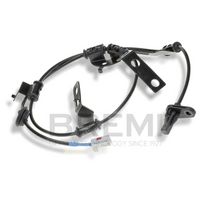 Sensor, Raddrehzahl Sensor, Raddrehzahl