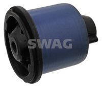 тампони на моста