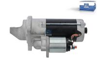 Starter DT Spare Parts, Cod: 7.61006