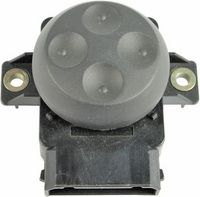 Element de reglaj,regaj scaun METZGER AUTOTEILE, Cod: 0916281