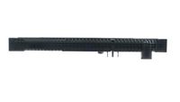 Thumbnail - Radiateur - CR2095000S - MAHLE