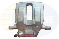 Etrier frana COMLINE, Cod: CBC240R
