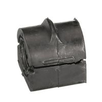 GATES Stabilisatorlager aan draagarm 7