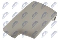 Cotiera NTY, Cod: EZC-BM-161