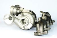 Compresor,sistem de supraalimentare MTR, Cod: 8B3930M380