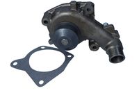 Pompă de apă, răcire motor MAXGEAR, Cod: 47-0016