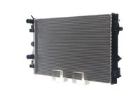 Thumbnail - Radiateur - CR1559000S - MAHLE