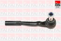 Cap de bara FAI AutoParts, Cod: SS2020
