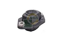 тампон на макферсън