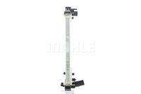 Thumbnail - Radiateur - CR1194000S - MAHLE