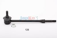 Stange/Strebe, Stabilisator