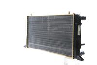 Thumbnail - Radiateur - CR403000S - MAHLE