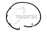 Furtun,supracurgere combustibil TRUCKTEC AUTOMOTIVE, Cod: 08.13.024