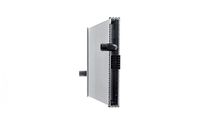 Thumbnail - Radiateur - CR1920000P - MAHLE
