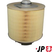 въздушен филтър