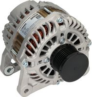 Generator / Alternator HC-Cargo, Cod: F 032 116 680