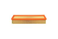 CONTINENTAL Luchtfilter 8