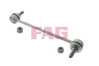 Link/Coupling Rod, stabiliser bar