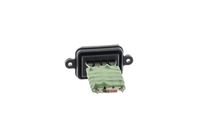 Thumbnail - Weerstand, interieurventilator - ABR121000S - MAHLE