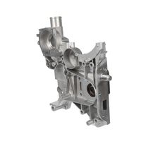 Thumbnail - Oliepomp - PU0105 - ET ENGINETEAM