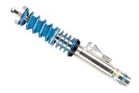 Σετ ανάρτησης, ελατήρια/αμορτισέ BILSTEIN - B16 PSS9