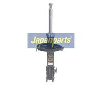 Amortizor JAPANPARTS, Cod: MM-80011