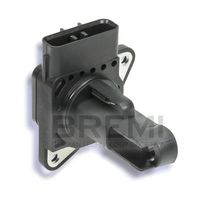 Luftmassenmesser Luftmassenmesser