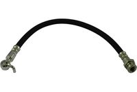 спирачен маркуч