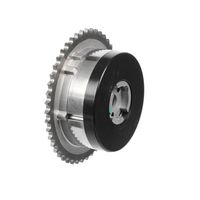 Thumbnail - Nokkenasregelaar - VT0016 - ET ENGINETEAM